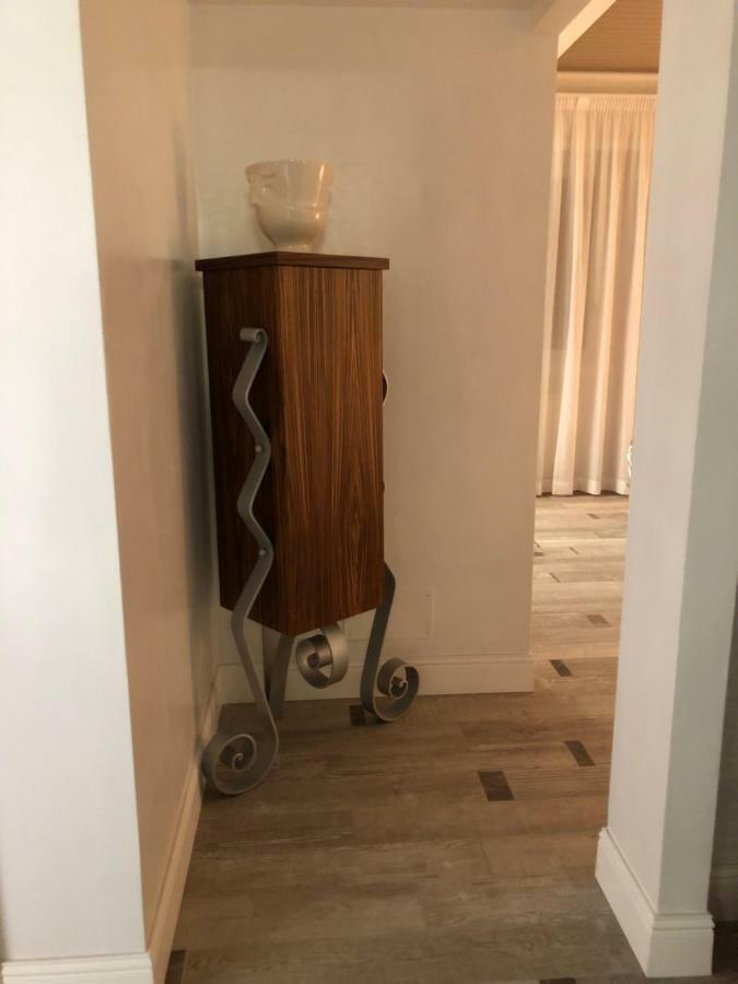 Suitefrattini Rome Bagian luar foto